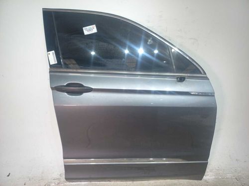 PORTA DIANTEIRA DIR VOLKSWAGEN TIGUAN 2.0 2021