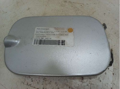 PORTINHOLA RENAULT SANDERO 1.6 2009