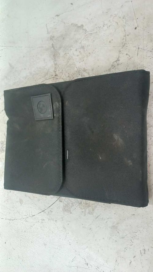 MANUAL DO PROPRIETARIO BMW X1 2.0 2020