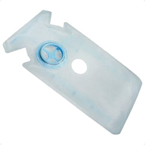 Pré Filtro Combustível Gm Prisma 2006 a 2025 - 1354395 - T040202