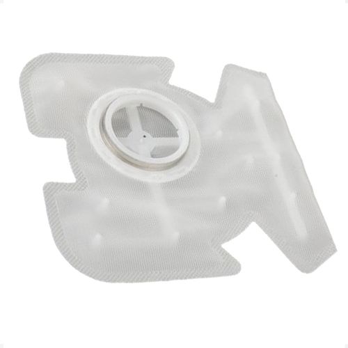 Pré Filtro Combustível Vw Saveiro 2000 a 2005 - 1354439 - T040205