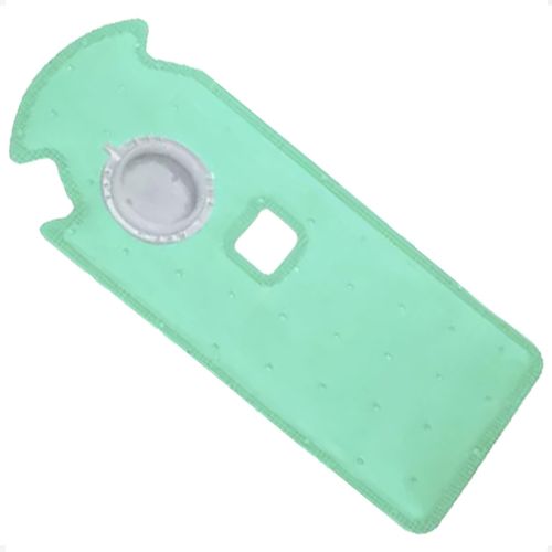 Pré Filtro Combustível Vw Gol 2013 a 2016 - 1354695 - T040208