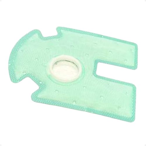 Pré Filtro Combustível Ford Focus 2009 a 2013 - 1354879 - T040211