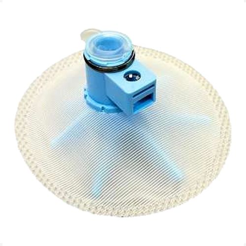 Pré Filtro Combustível Gm Meriva 2004 a 2009 - 1354933 - T040213