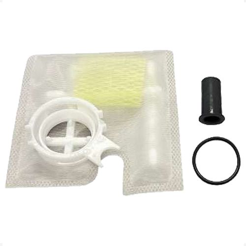 Pré Filtro Combustível Ford Escort 1994 a 2004 - 1354953 - T040216