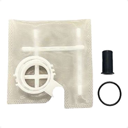 Pré Filtro Combustível Ford Verona 1994 a 1996 - 1354979 - T040217