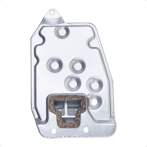 Filtro Câmbio Automático Toyota Fielder 2003 a 2007 - 1355295 - WFC973
