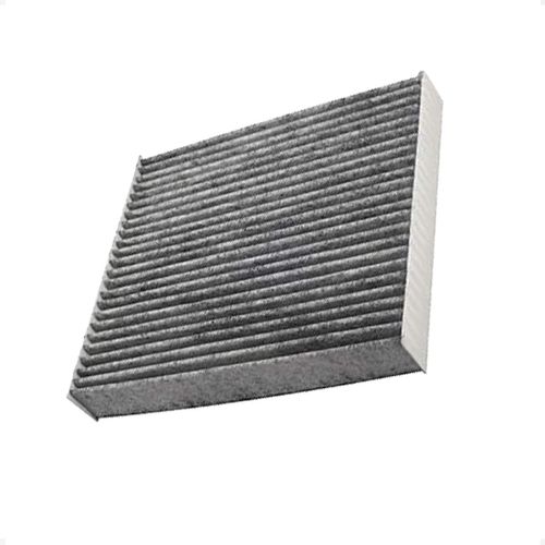 Filtro Ar Cabine Toyota Yaris 2018 a 2025 - 1355429 - AKX1965C