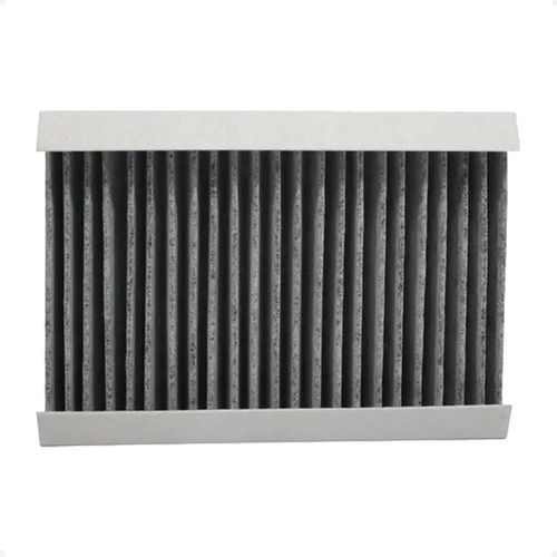 Filtro Ar Cabine Jeep Renegade 2015 a 2021 - 1355397 - AKX2108C