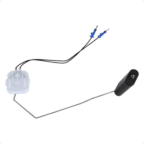Bóia Tanque Sensor Nível Hyundai Creta 2022 a 2025 - 1355446 - T010314