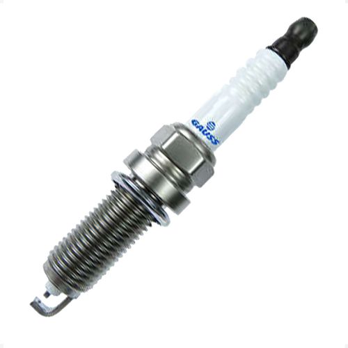 Jogo de Velas CERATO 1.6 2013/2015 GAUSS GV7R5608 - 100923 - GV7R5608
