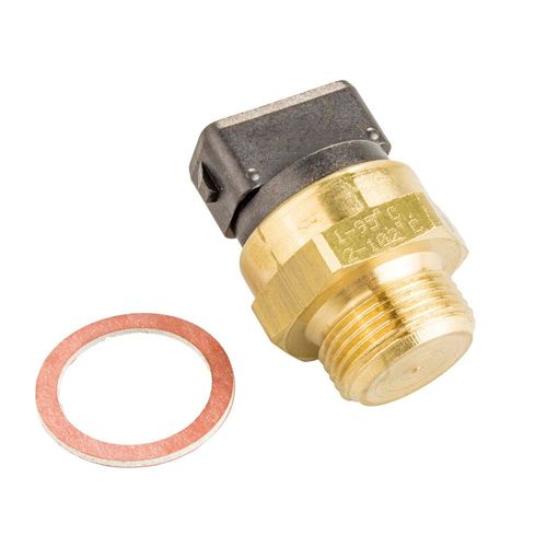SENSOR CEBOLÃO RADIADOR LOGUS  1.8 2.0 1993 A 1997 C/AR - 70763 - 75795102