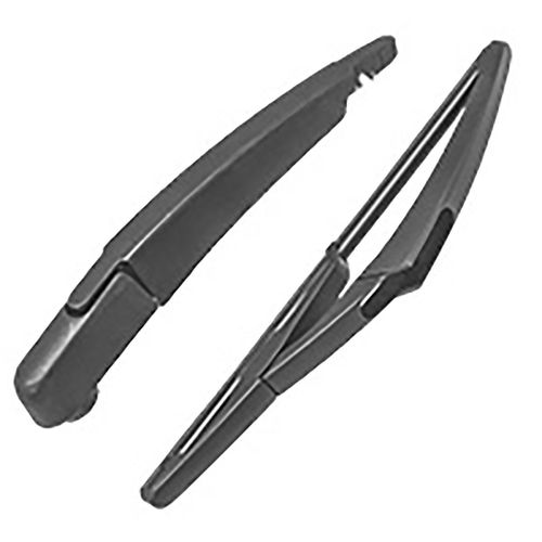 Palheta Traseira + Braço Traseiro UNO 2011 ATE 2020 - 83614 - 1510057