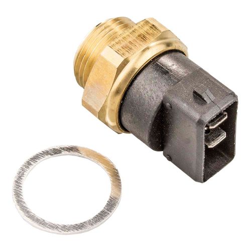 SENSOR CEBOLÃO RADIADOR ESCORT 2.0 SEM AR 93/96 99°C - 71181 - 175899