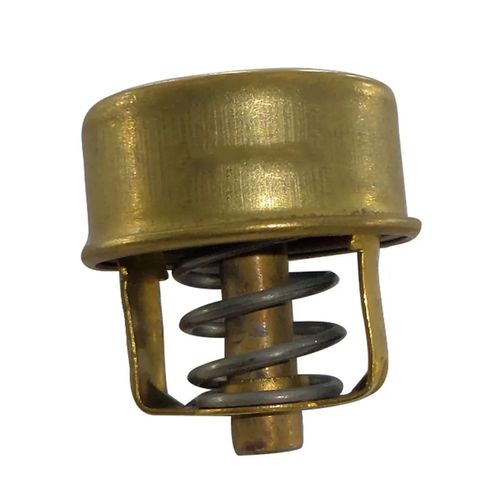 REFIL Válvula Termostática BELINA GASOLINA 1.4 1.61981/1986 - 71680 - 224777