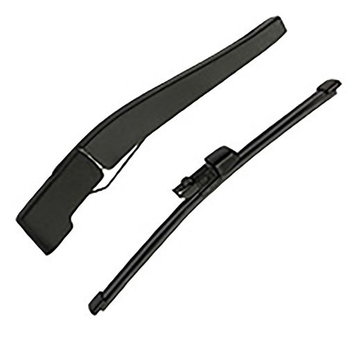 KIT Braço Traseiro + Palheta Tras PALIO ESSENCE 2016 A 2017 - 83615 - 1510044