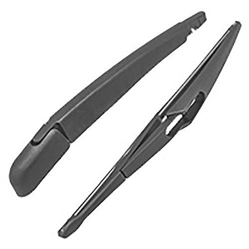 Limpador Traseiro + Braço Tras CLASSE GLE 400 2012 A 2017 - 84004 - 1510009