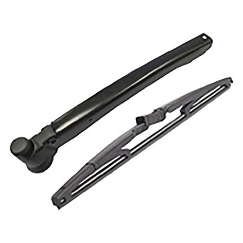 Braço Tras + Palheta Tras POLO HATCH SPORTILINE 2004/2014 - 83296 - 1510023