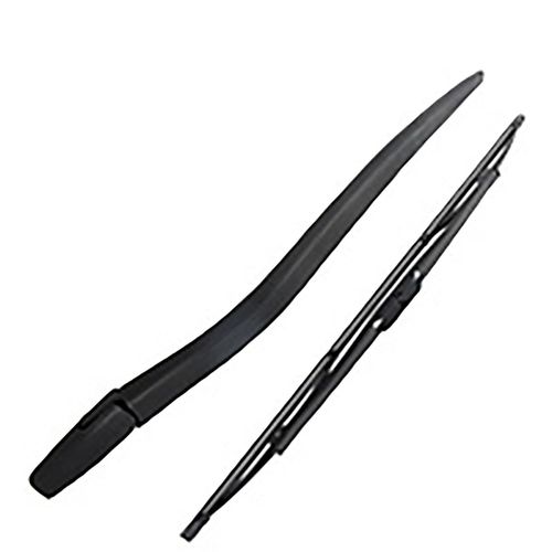 KIT Braço Traseiro + Palheta Traseira KA GL 1997 ATE 2007 - 83554 - 1510042
