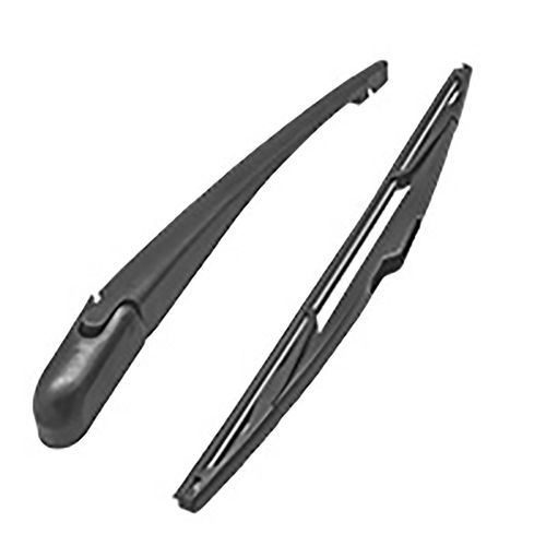 Kit Braço Traseiro + Limpador Tras 206 PRESENCE 2002 A 2010 - 83910 - 1510018