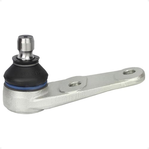 PIVÔ ESQ. SUSPENSÃO DIANT GOL 1980 A 1992 - 102669 - 47012302