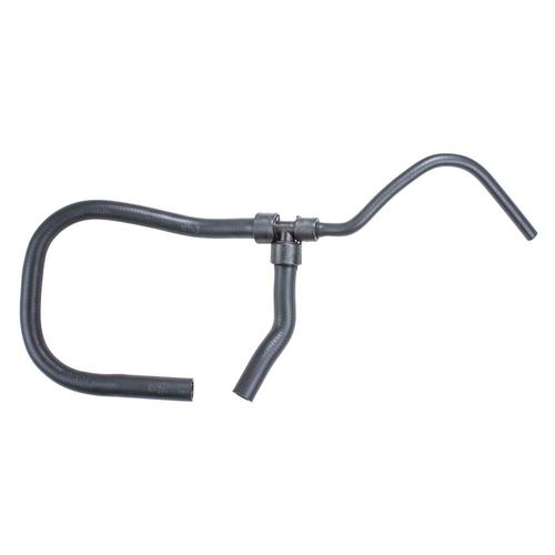 Mangueira Aquecedor PRISMA 1.0 8v 2006 Ate 2014 - 88217 - 913260