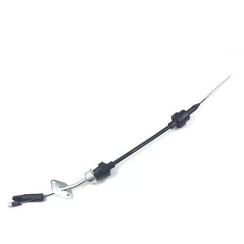Cabo Embreagem FIORINO 1.3 8V FIRE 2002... - 98684 - 81131