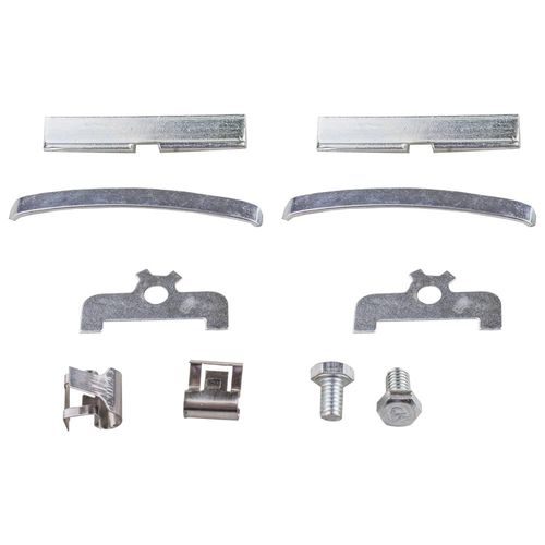 REPARO DO FREIO DIANTEIRO F1000 79 80 81 82 A DISCO - 94328 - 312