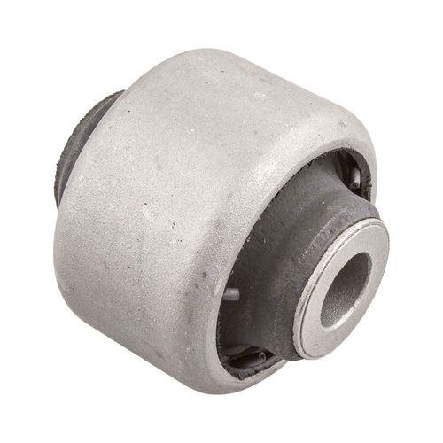 Bucha Bandeja Dianteira C4 Picasso 2012 2013 2014 2015 2016 - 92293 - MB9212