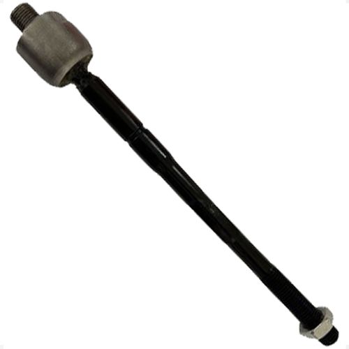 AXIAL DIREÇÃO UNO 2017 2018 2019 2020 - 99664 - ATA03027
