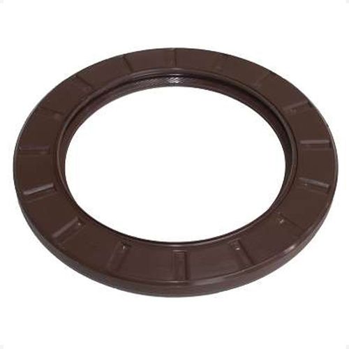 Retentor Girabrequim TRAS. DUSTER 1.6 2017 2018 2019 2020 - 99365 - 5968BRGF