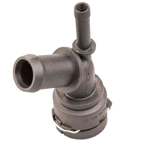 Flange Conexão Rápida A3 2000 ATE 2006 - 80519 - VC157