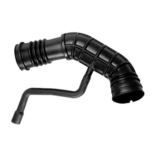 Mangueira Filtro Ar ASTRA 1.8 8v 2005 Ate 2011 - 89987 - TR566