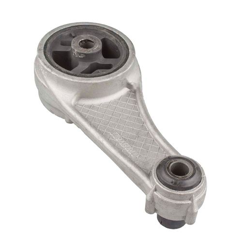 Coxim Câmbio Inferior CLIO 1.0 8v 1996 Ate 1998 - 90908 - ACX05009