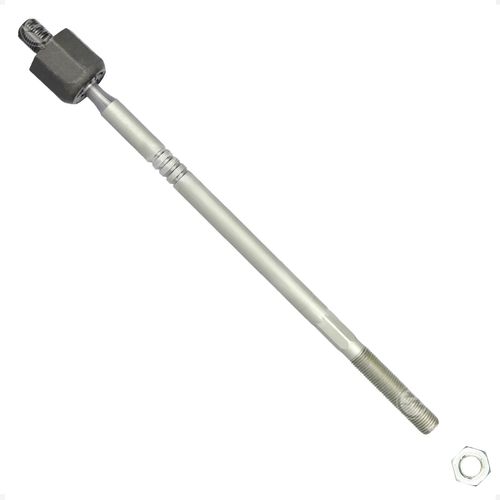 BARRA AXIAL DIREÇÃO GOLF 1999 2000 2001 2002 HIDRÁULICA - 102403 - 17011214