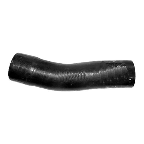 Mangueira Bocal do Tanque PARATI G4 1.6 8v 2004 A 2014 - 89481 - 11322