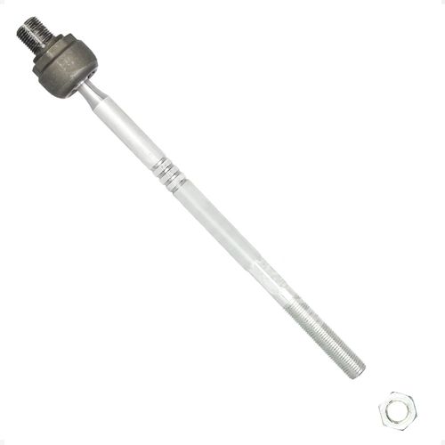 TERMINAL AXIAL DIREÇÃO MONTANA MERIVA 1.8 8V 2004.... - 102420 - 17011405