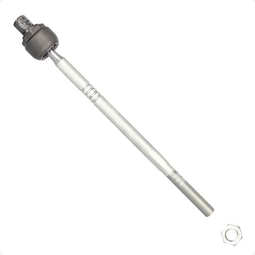 BARRA AXIAL DE DIREÇÃO ASTRA 1999 A 2011 HIDRÁULICA - 102414 - 17011404