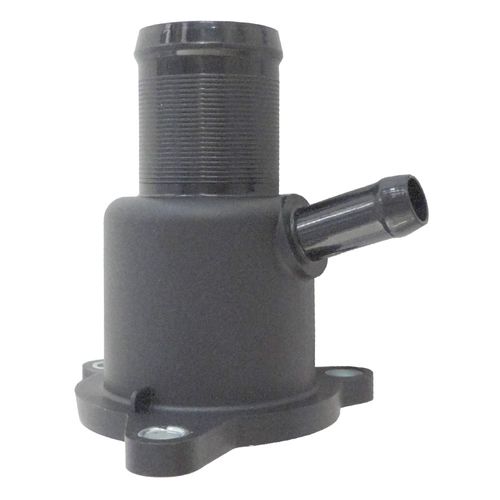 Flange Termostato RENAULT SANDERO 1.6 8v 2007 Ate 2016 - 86714 - VC662