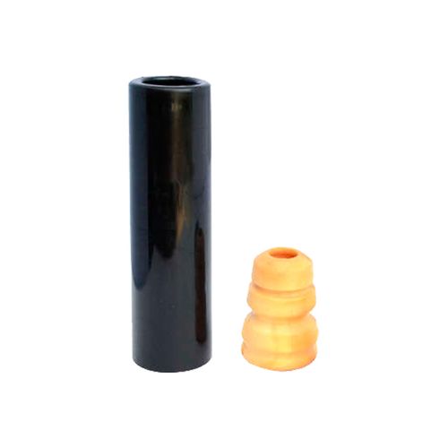 Kit Batente Tras HB20 COMFORT STYLE 2013 Ate 2020 (Parcial) - 91351 - MB6452
