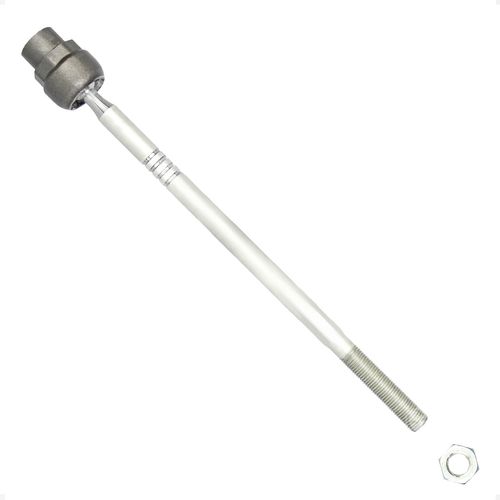 BARRA AXIAL DIREÇÃO MECÂNICA CORSA WAGON 1997/2002 - 102487 - 17012401