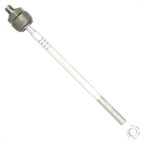BARRA AXIAL DE DIREÇÃO HID. KA 2008 2009 2010 - 102436 - 17011455