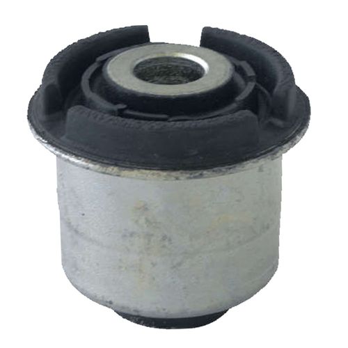 BUCHA DA BANDEJA DIANTEIRA RANGER 2012 2013 2014 (1 UND) - 94461 - MB2286