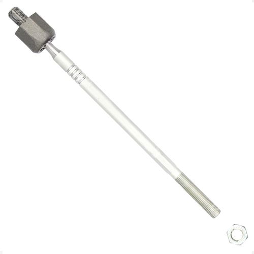 BARRA AXIAL DIREÇÃO HIDRÁULICA SAVEIRO G5 2010 2011 2012 - 102394 - 17011207