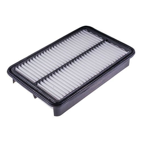FILTRO AR MOTOR COROLLA 1.6 GLI 1996 1997 1998 1999 2000 - 97991 - JFA0249