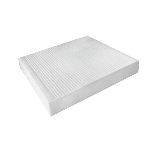FIltro Ar Condicionado VOYAGE 2008/2022 - 103754 - AKX35163C