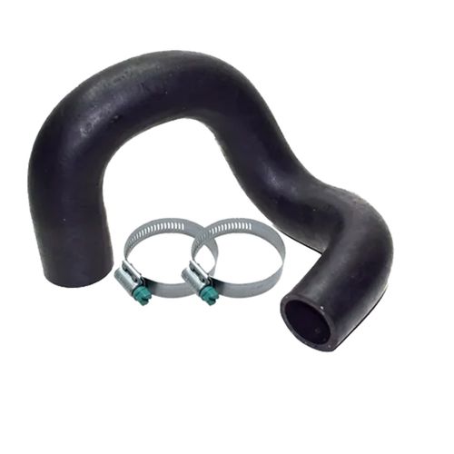 Mangueira Radiador Inferior FIAT UNO 1.3 FIREFLY 2017 A 2023 - 89794 - 908783