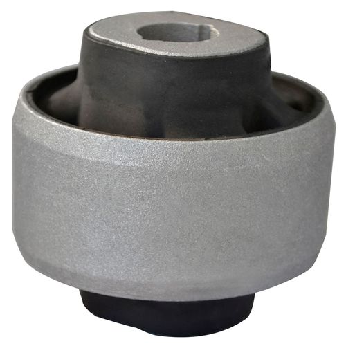 Bucha Bandeja Traseira FLUENCE 2010 2011 2012 2013 2014 2015 - 92329 - MB9129