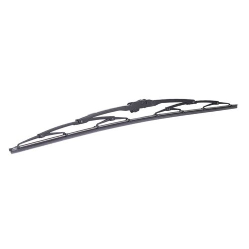 1 Palheta Limpador Para-Brisa ETIOS 2012 2013 2014 GANCHO - 97963 - PVT26