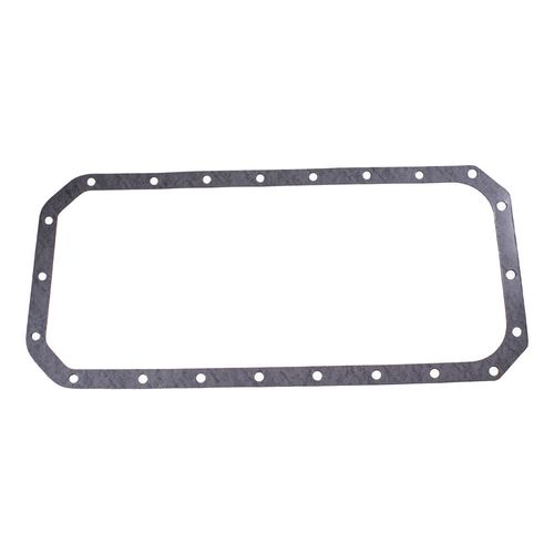 Junta Cárter BLAZER 2.5 DIESEL 1997/2000 05 UNIDADES - 71575 - 430011